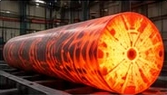 Open Die Forging