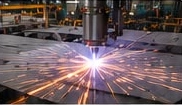 Profile Cutting & Fabrication
