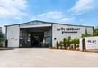 2012 — manufacturing milestone