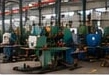 2014 — manufacturing milestone