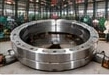 2016 — manufacturing milestone