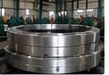 2020 — manufacturing milestone