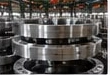 2022 — manufacturing milestone