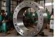 2024 — manufacturing milestone