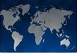 2025 & BEYOND — manufacturing milestone