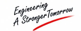 Engineering a Stronger Tomorrow