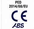 PED 2014/68/EU