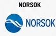 NORSOK