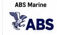 ABS Marine