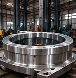 Machining