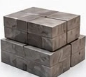 Forged blocks
