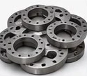Custom components