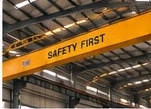 MATERIAL HANDLING