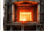 HEAT TREATMENT