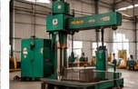 Drilling Machines
