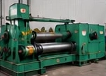 ROLLING MACHINE