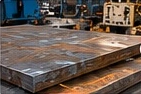 Raw Material