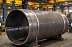 Fabrication