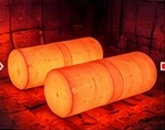 Heating