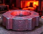 Heat Treatment
