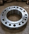 Flanges