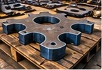 Custom Component Cutting