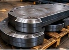 Bevelled Edge Cutting