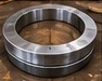 Ring Blanks