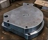 Valve Body Blanks