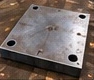 Foundation Plates