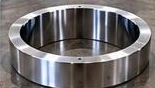 Precision Seat Ring