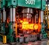 Forging