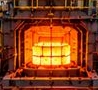Heat Treatment