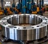 Machining (Optional)