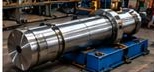 Forged Shafts