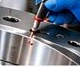 Ultrasonic Testing