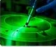 Magnetic Particle Testing