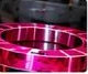 Dye Penetrant Testing