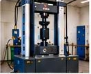 MECHANICAL TESTING (UTM)