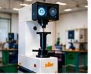 HARDNESS TESTING