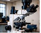 METALLOGRAPHIC EXAMINATION