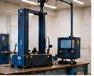 IMPACT TESTING