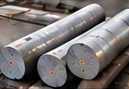 Raw Material (Billet / Ingot)