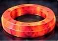 Forged Rings