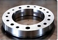 Clamp / Clamping Rings
