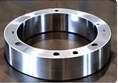 Bottom Rings