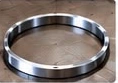 Neck Rings