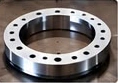 Impeller / Pump Rings