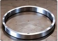 Seat Rings