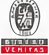 BV